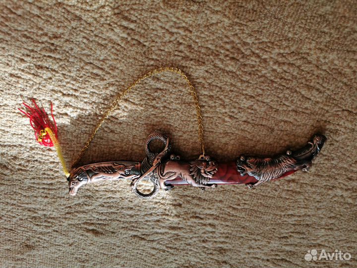 Украшение на стену (коллекция 2)