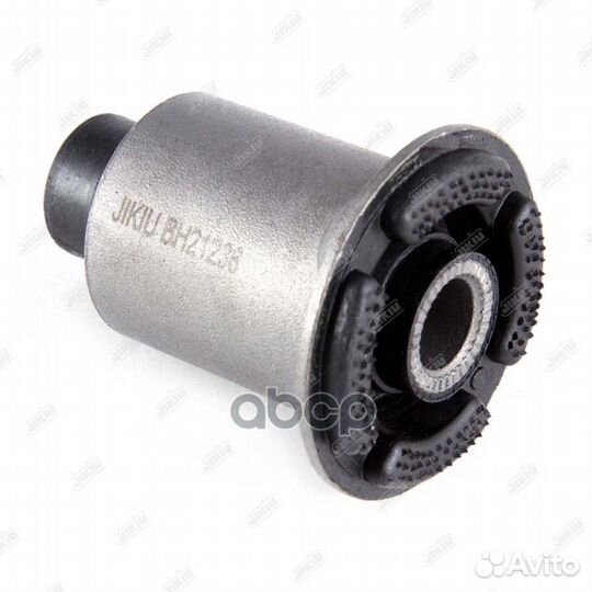 Сайлентблок toyota crown/crown majesta UZS17#/G