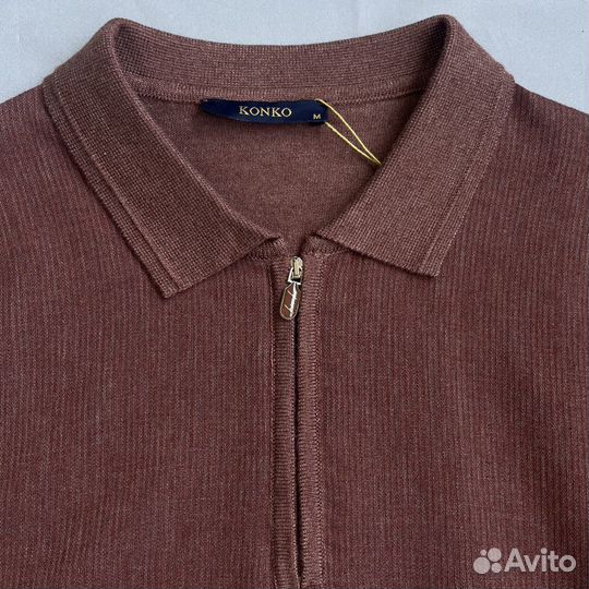 Комплект одежды мужской