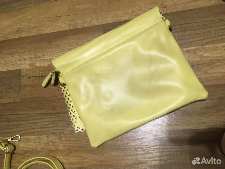 Сумка женская