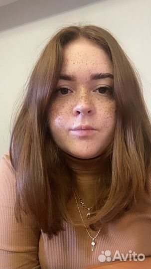 Услуги логиста