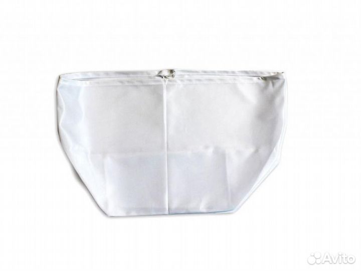 Мешок для затирания солода Easy Brew