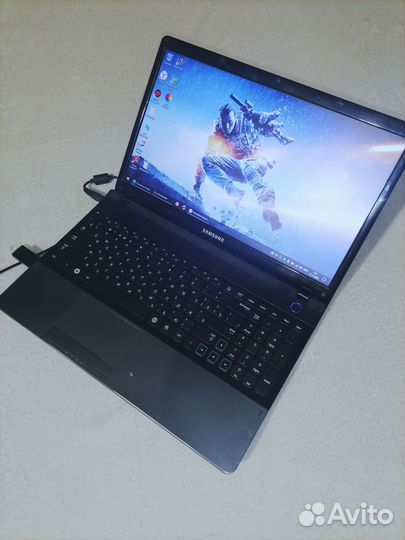 Samsung для танк(4ядер/4/две видеокарты