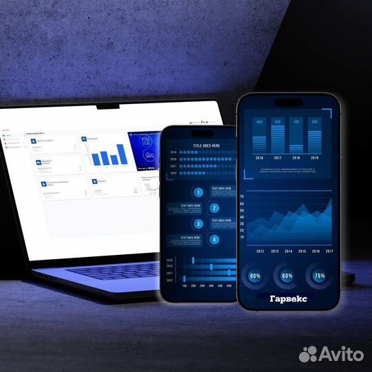 Топливозаправочная колонка Нева-Р-аи-220-50-Н-423