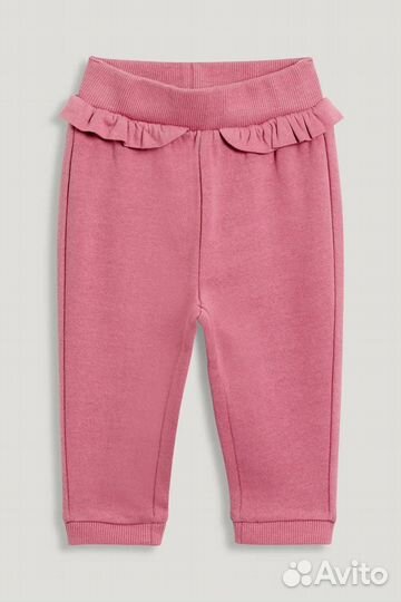 Костюм на девочку C&A (62, 86)