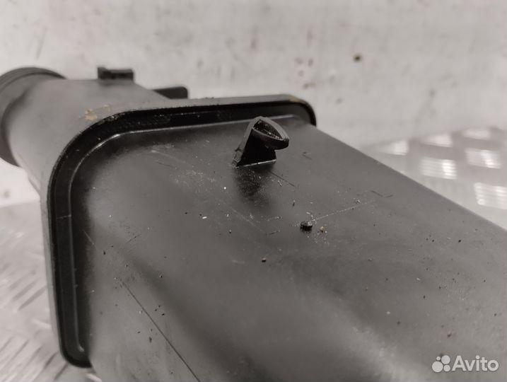 7787040 Бачок расширительный BMW X5 E53