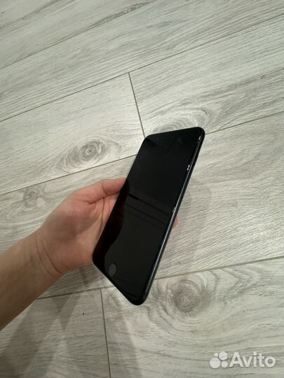 iPhone 7 Plus, 128 ГБ