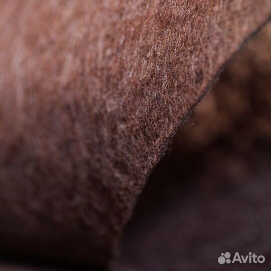 Дорнит Геотекстиль для сада, парковок, дорожек