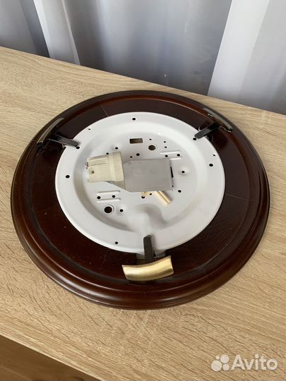 Светильник