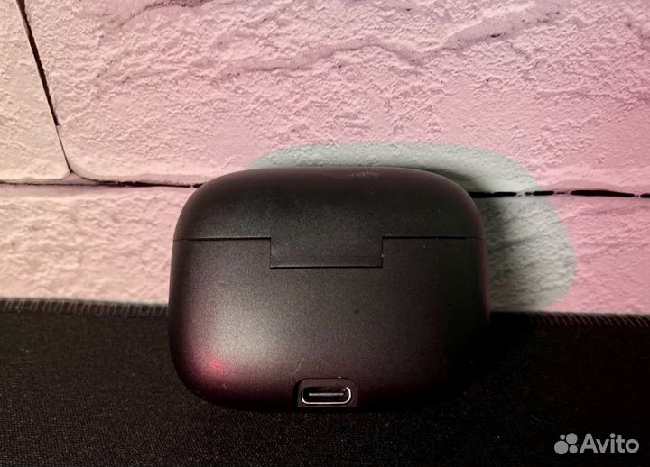 Наушники jbl tune 230nc