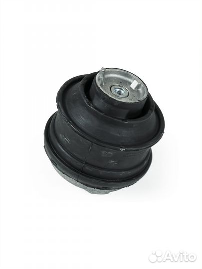 Подушка двс\ MB W210 3.2CDi 99-03/W220 4.0CDi 00