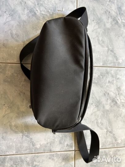 Сумка для DJI mini 3 pro / Dji Mini 2