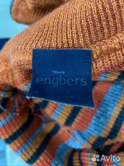 Свитер винтаж