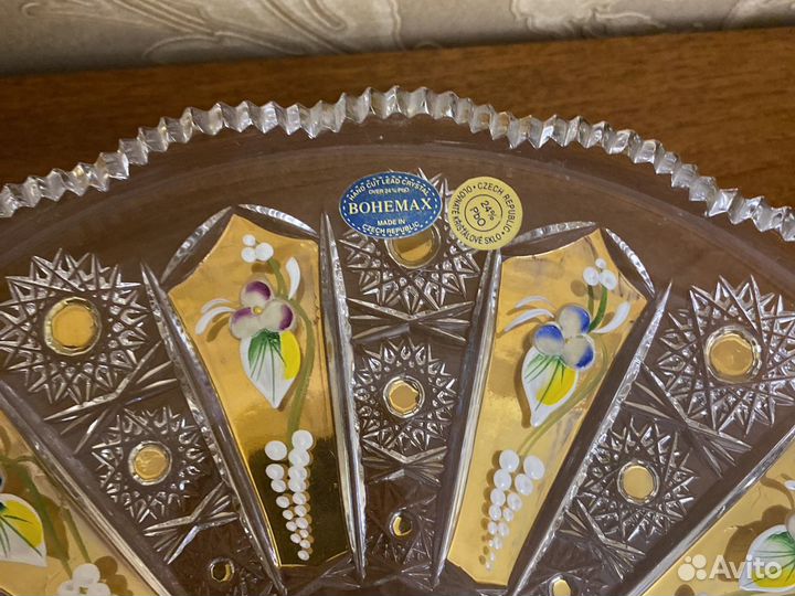 Тортница Чехия