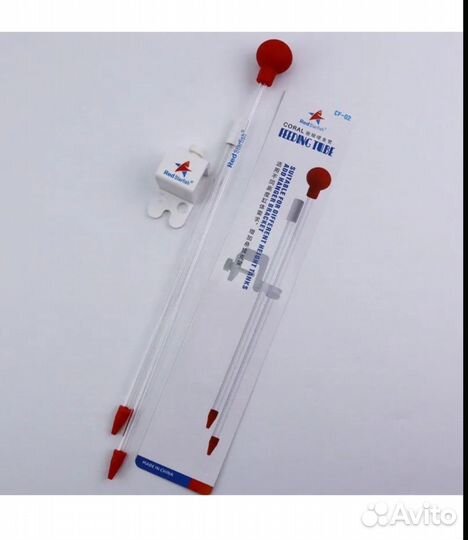 Для аквариума