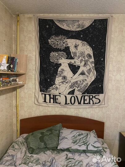 Гобелен на стену