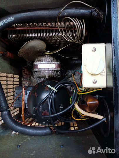 Миниприм, оборудование для розлива пива