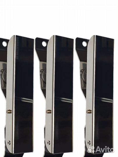 Оборудование для Мойки самообслуживания EKO-295