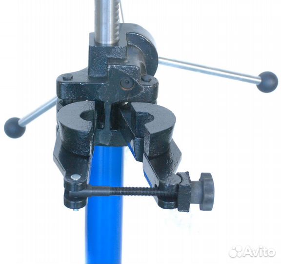 Стяжка пружин AE&T