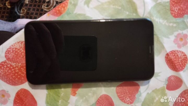 iPhone 11 Pro, 64 ГБ