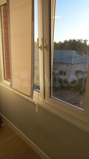 2-к. квартира, 66 м², 3/5 эт.