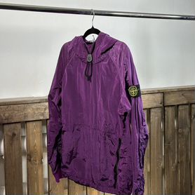 Анорак Stone Island Neylon Metal оригинал