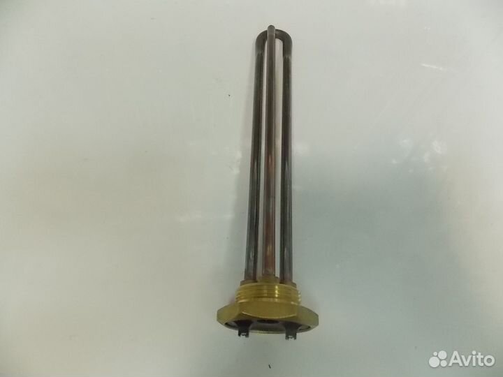 Тэн RTD 1.2 кВт