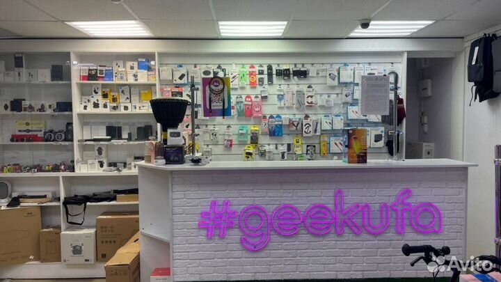 Набор для вина Circle Joy (штопор, нож, пробка, аэ