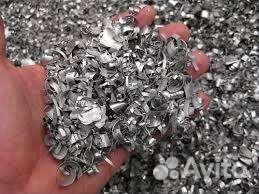 Механическая обработка по чертежам заказчика