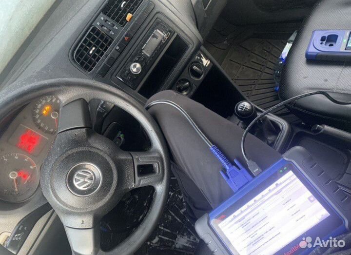 Вскрыть автомобиль, вскрыть капот, вскрыть дверь