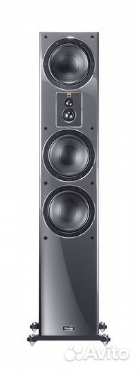 Напольная акустика Magnat Signature 507 50th Anniv