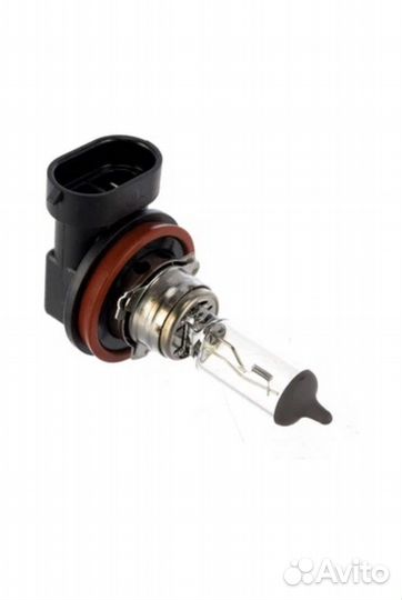 Лампы h11 osram