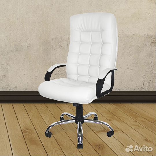 Компьютерные кресла