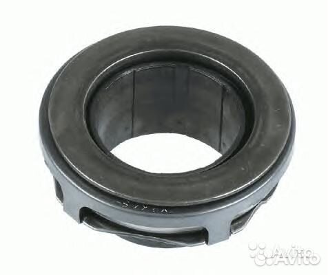 Выжимной подшипник sachs 3151809002