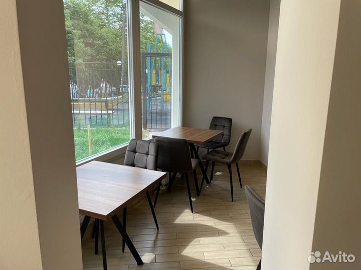 Продается бизнес: пиццерия или сдается в аренду