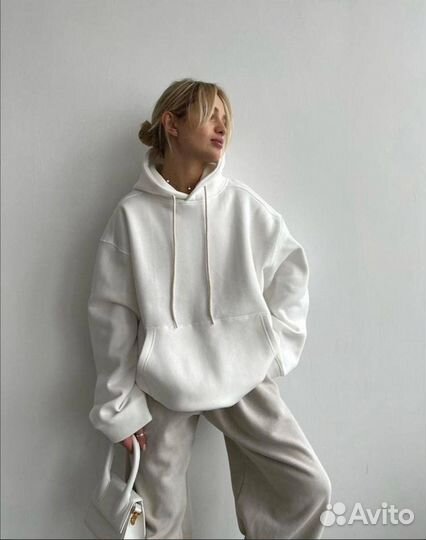 Косм двойка