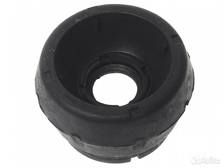 Опора амортизатора VW Golf,Passat audi A3 переднег