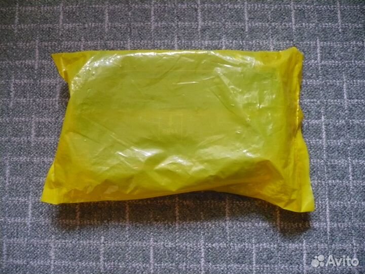 Картриджи новые