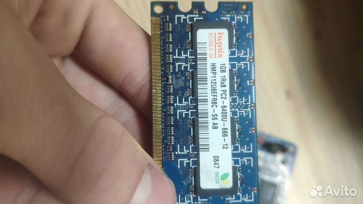 Комплект 775 сокет ga-945p-s3 3Gb