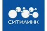 Ситилинк