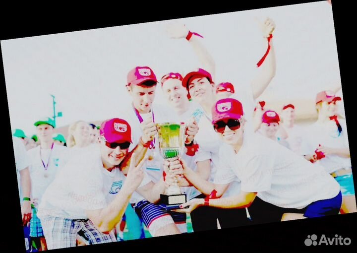 Сантехник на сантехн.работы Вахта проживание Беспл