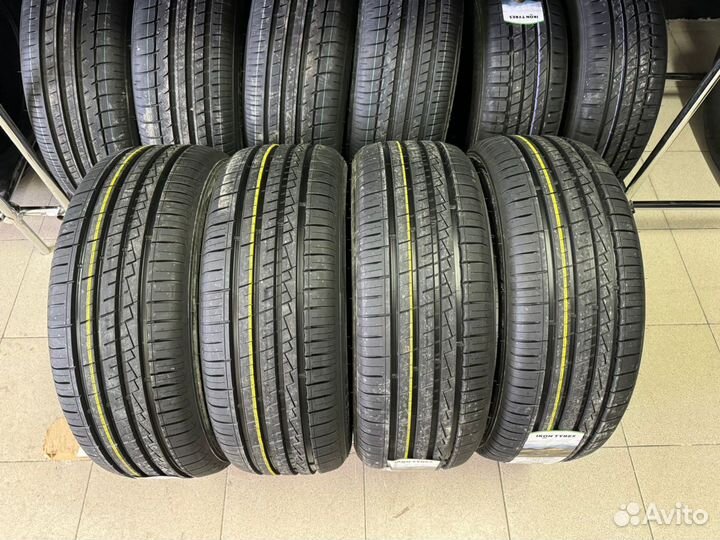 Ikon Tyres Autograph Eco 3 185/65 R14 115