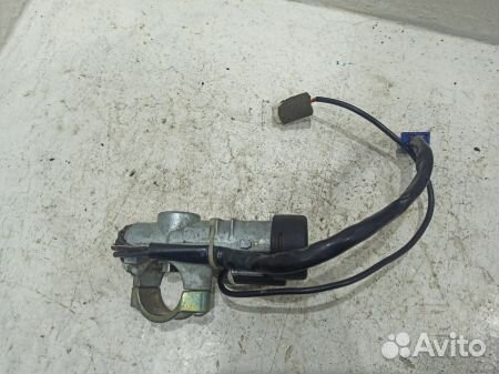 Замок зажигания 83191FA020