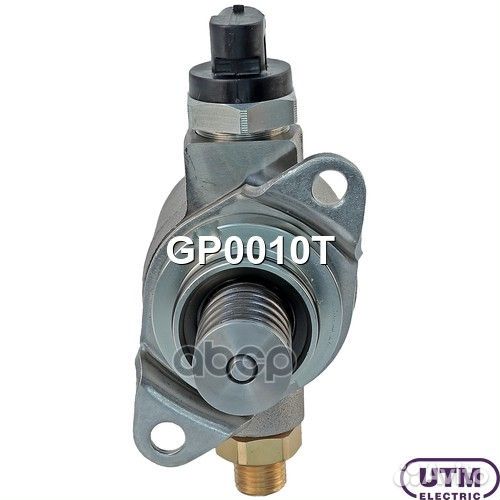 Насос высокого давления бензиновый GP0010T GP0010T