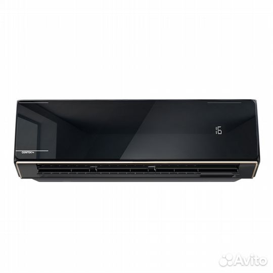 Кондиционер (сплит система) 7,9,12,18,24 +монтаж