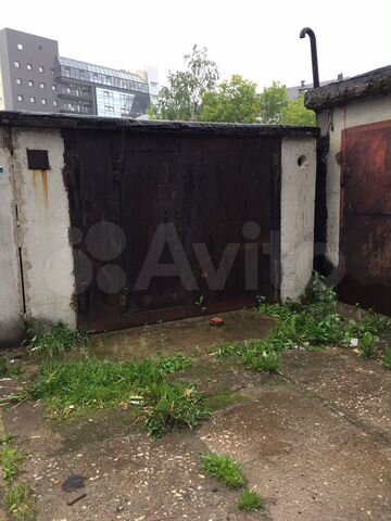 Кап гаражи в перми в индустриальном районе. Гаражи в перми. Продажа гаражей в перми свердловский район. Авито пермь гараж. Авито пермь гараж.