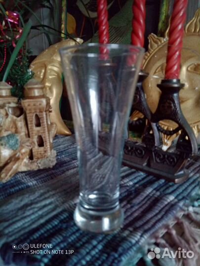 Посуда Икеа