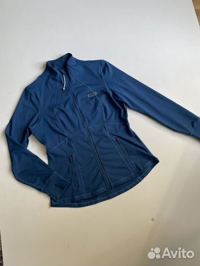 Кофта diesel оригинал L