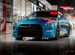 Nissan GT-R 3.8 AMT, 2012, 62 000 км с пробегом, цена 4999999 руб.