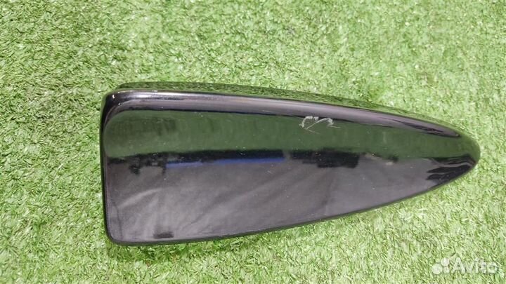 Антенна радио BMW X3 (E83) 2004